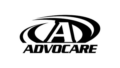 icon column