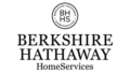 icon column