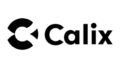 icon column