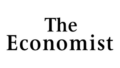 icon column