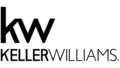 icon column