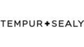 icon column