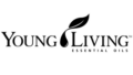 icon column