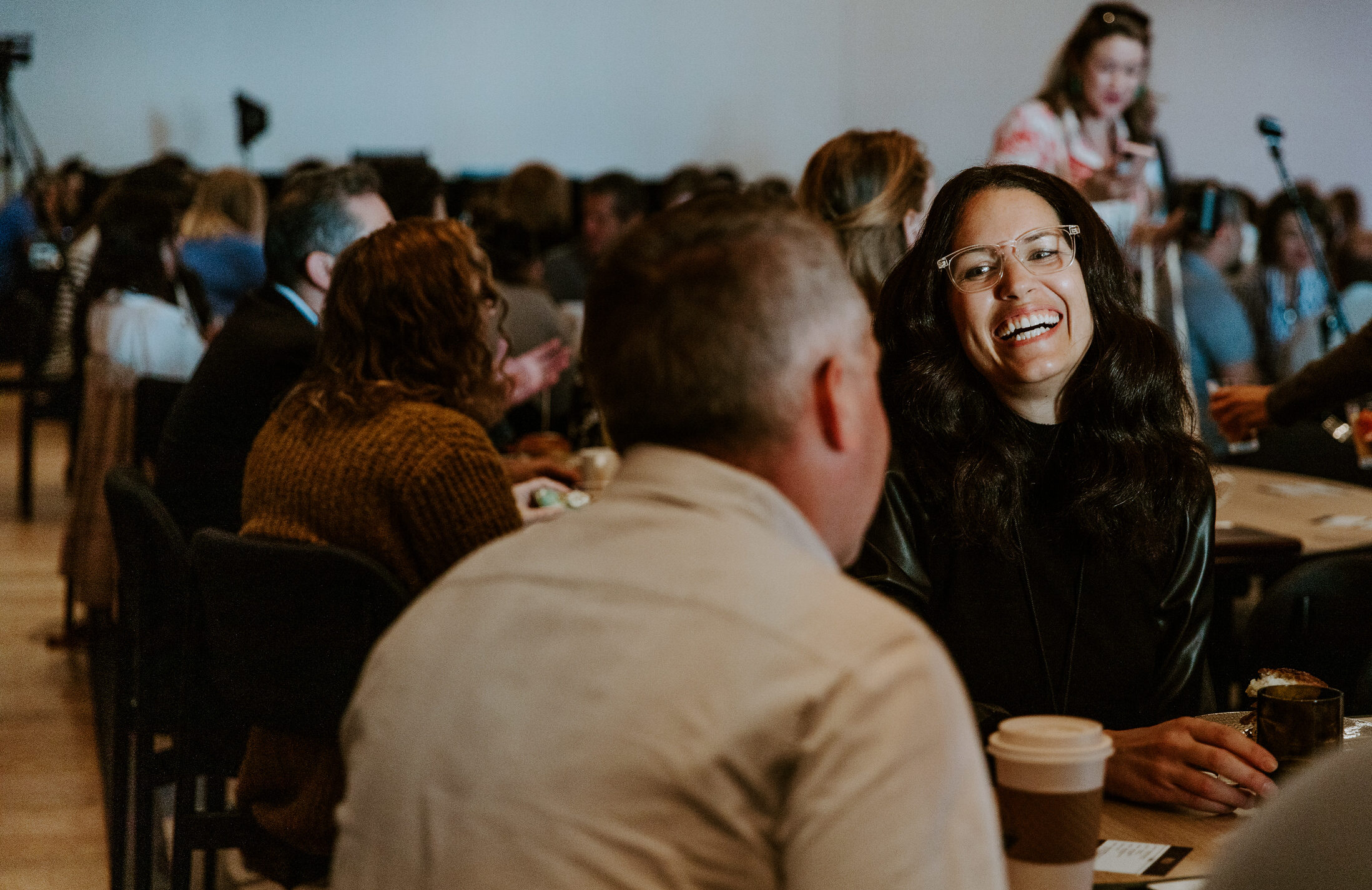 StoryBrand Live Workshop