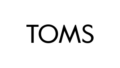 icon column