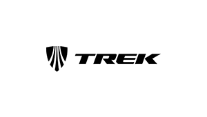 icon column