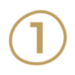 icon column