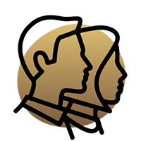icon column