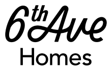 icon column