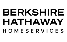 icon column