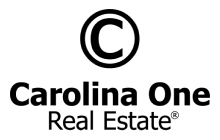 icon column