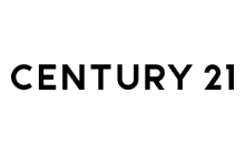 icon column