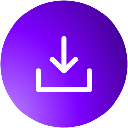 Download the Guide