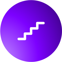 Implement the Steps