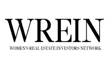 icon column