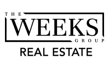 icon column
