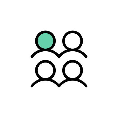 icon column