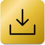 Download the guide
