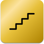 Implement the steps
