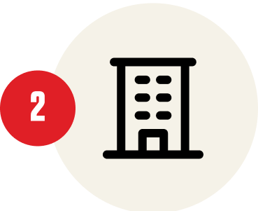 icon column