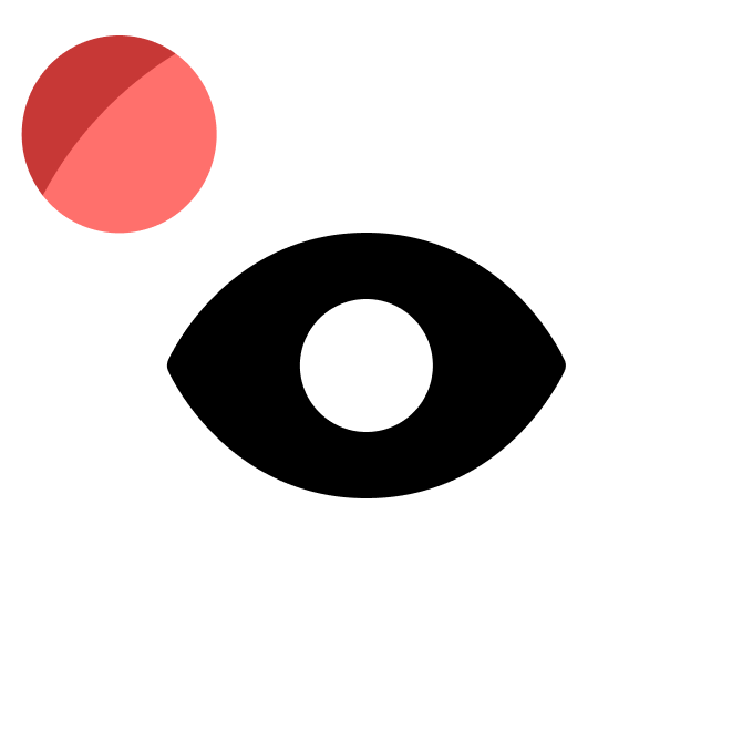 icon column