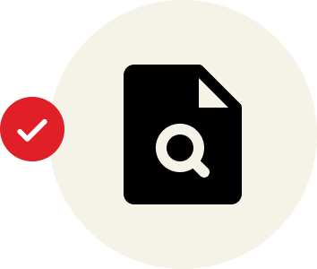 icon column