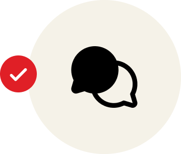 icon column