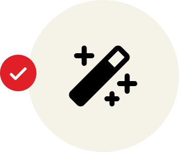 icon column