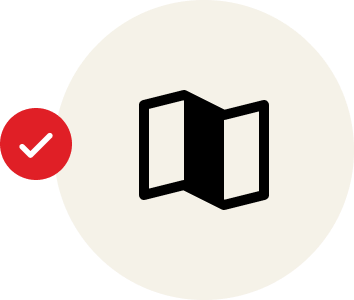 icon column