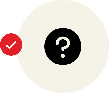 icon column