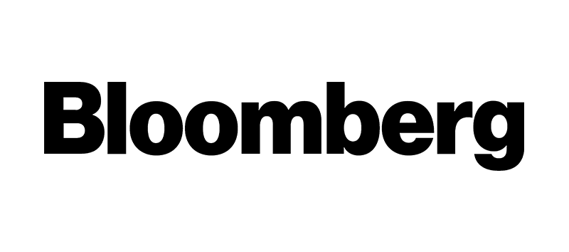 icon column