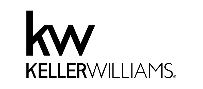 icon column