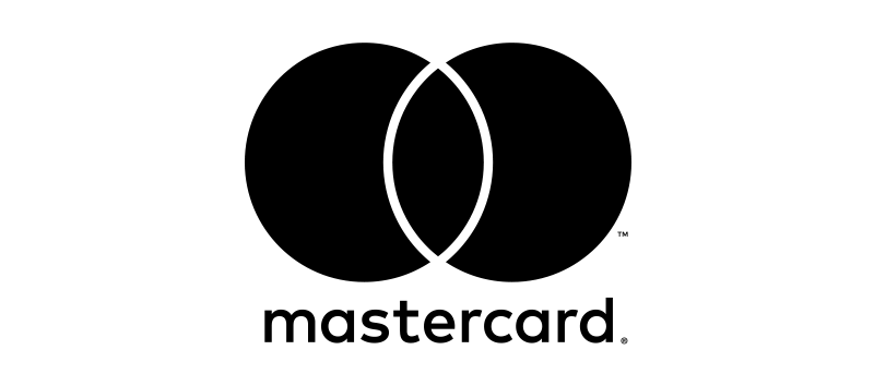 icon column