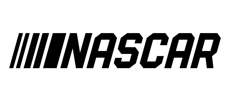 icon column