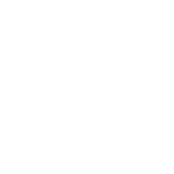 icon column