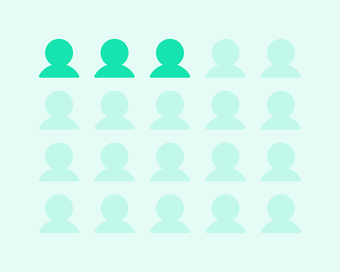 20_Leads_Graphic