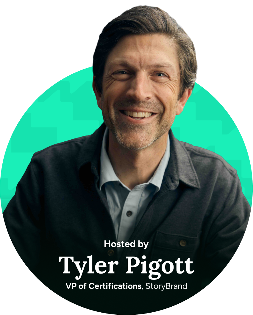 Tyler_Hero_Image_2x
