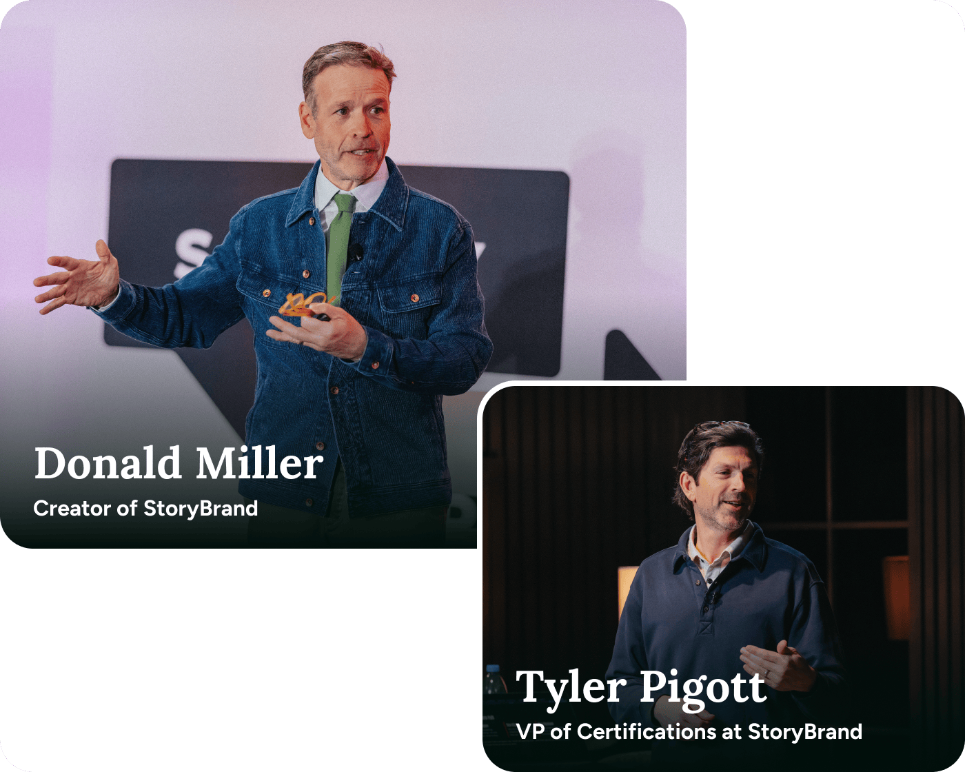 Don+Tyler_Hosts_Titles_Rounded