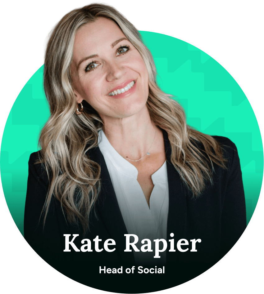 Kate_Rapier_Hero_Cutout