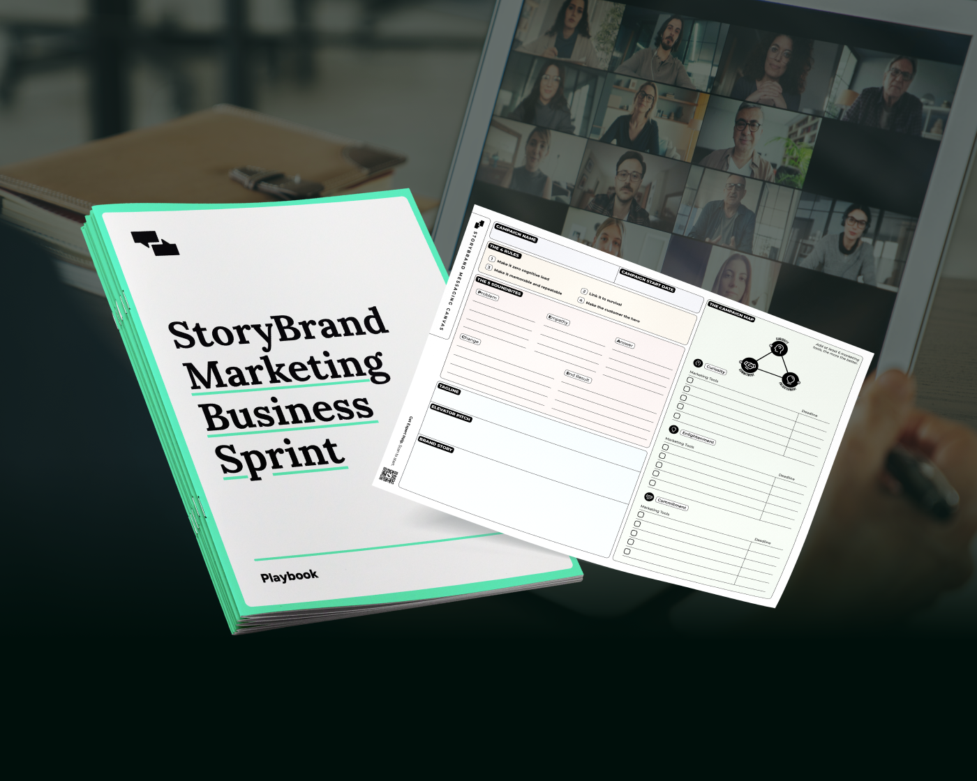 SB_Marketing_Business_Sprint_Homepage
