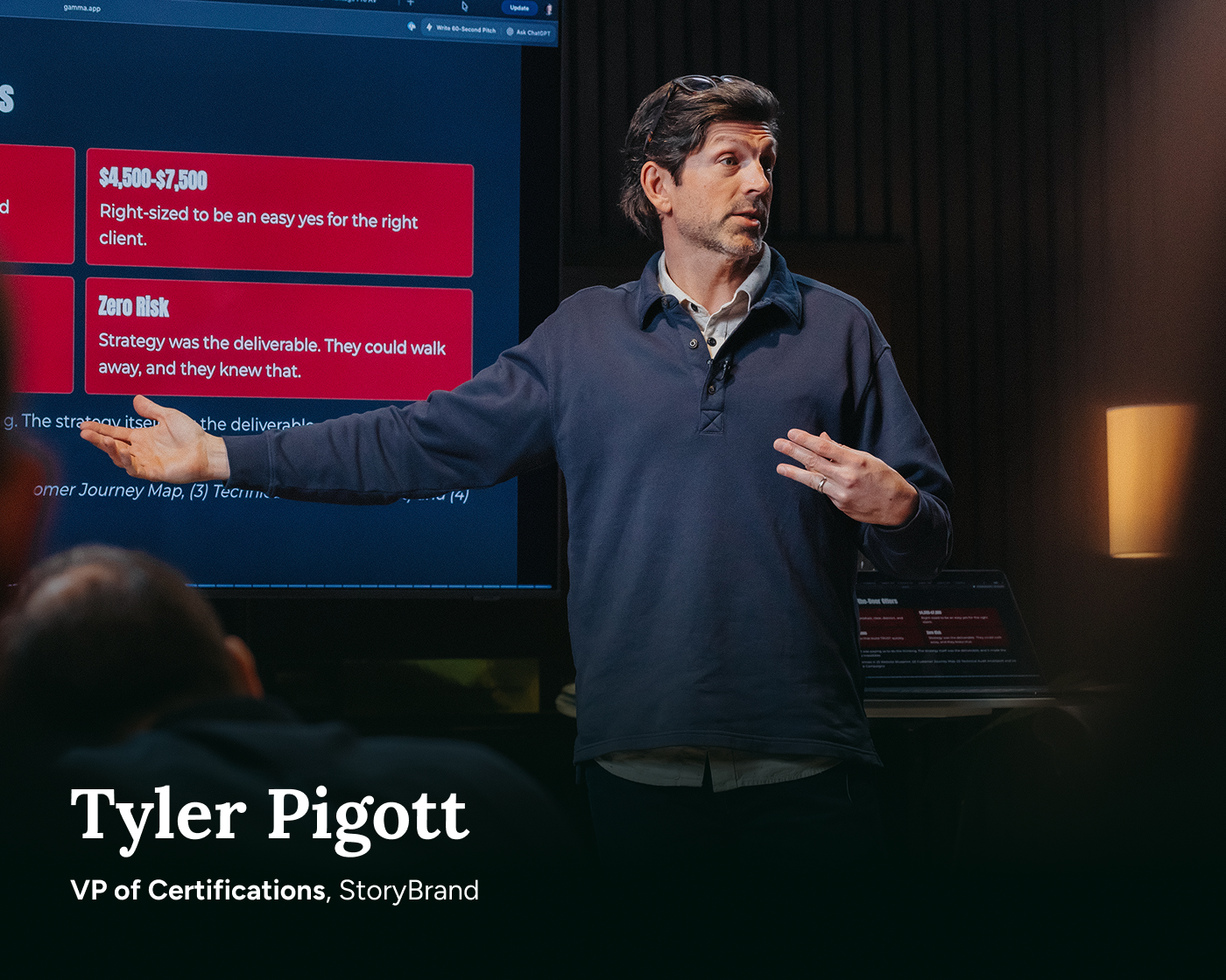 Tyler_P_Presenting_V1