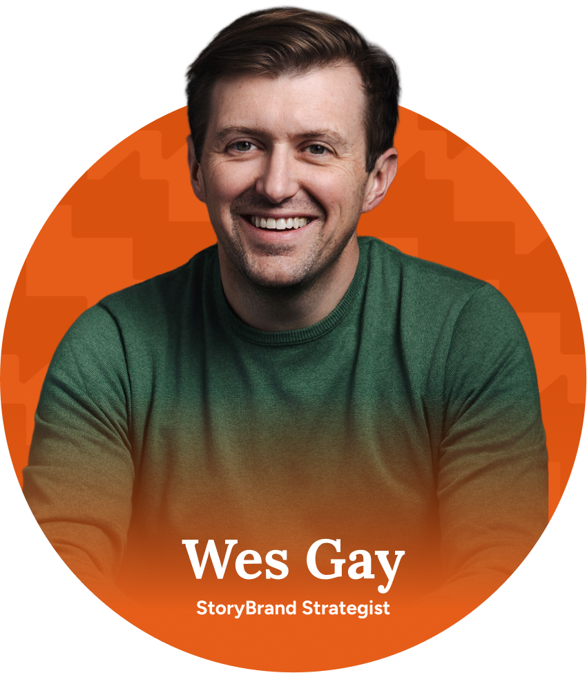 Wes_Gay_Hero_Cutout