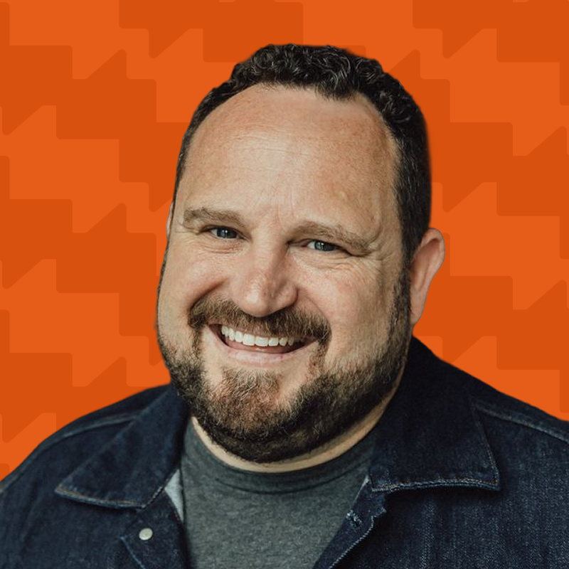 JJ_Peterson_Headshot_800px