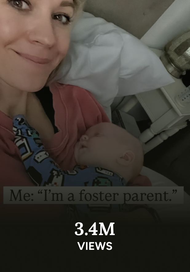 Kate Social Post 4
