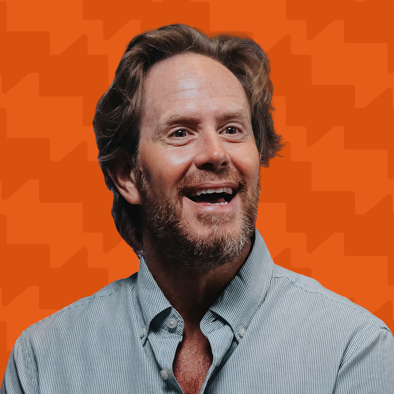 Pete_Hixson_Headshot_800px