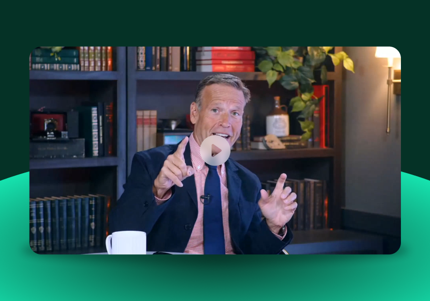 Replay_Thumbnail_Card