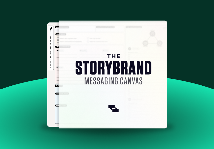 SB_Canvas_Template