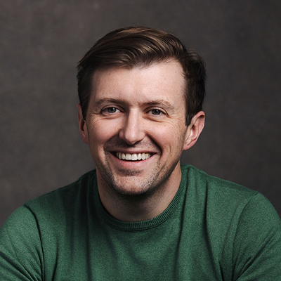 Wes_Gay_Headshot_400px