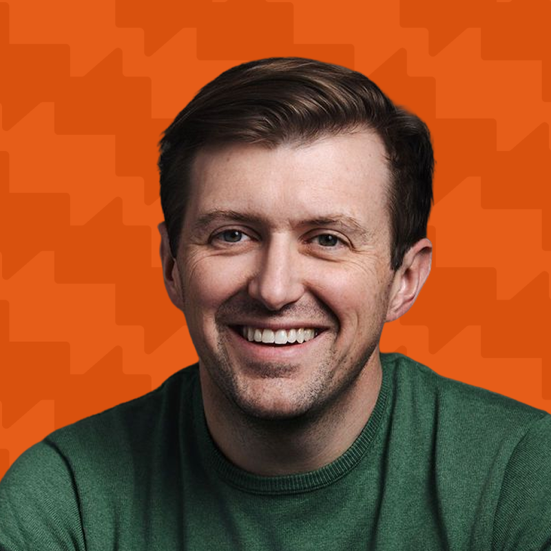 Wes_Headshot_800px